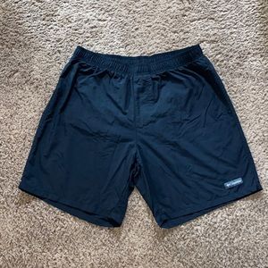 Columbia Mens Swim